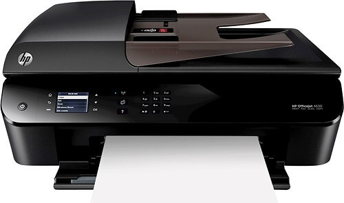 How to Install HP Wireless Printer Software on Mac, Windows without CD?