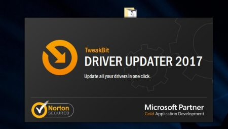 Driver Update Tool