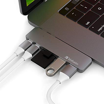 Remove all USB devices