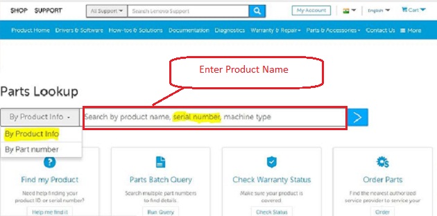 enter-your-product-name