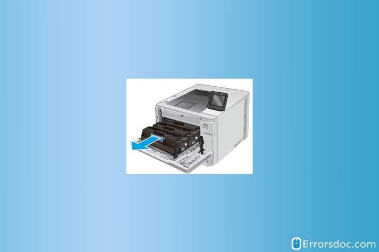 Toner - How to Clean HP Printer Rollers
