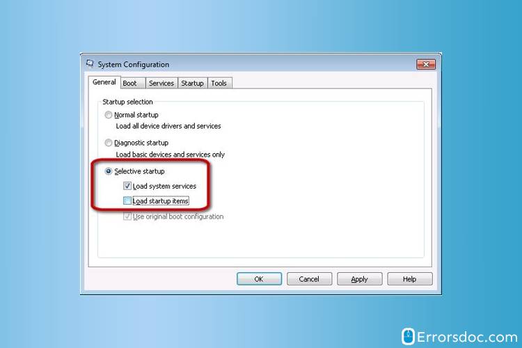 Dell Error Code 0146: 5 Ways to Fix it