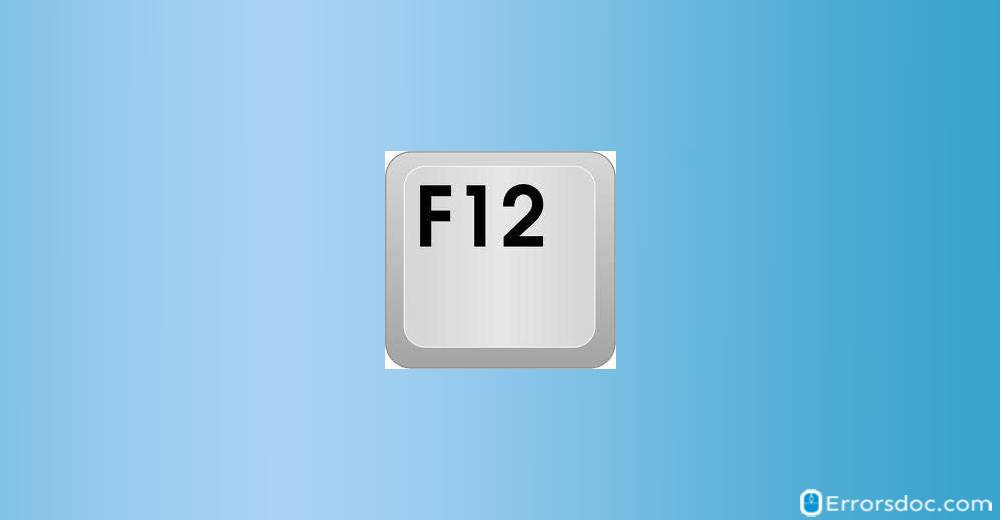 F12 - bios update dell latitude