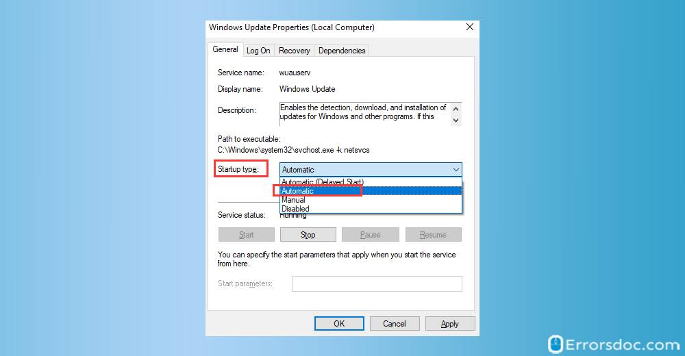 How To Connect Dell Laptop To Wifi In Windows 10, Won't Connect