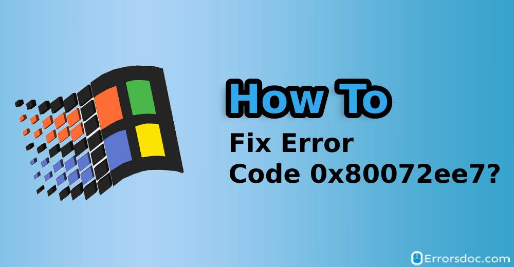 NET Framework 3.5 Windows 10 Error 0x800f081F [Solved]