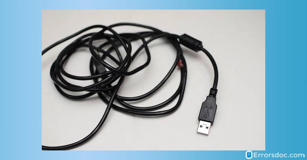 USB cable - how to print screen on macbook