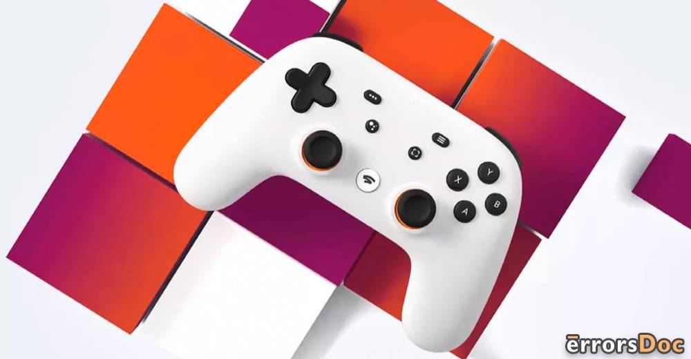 Google Announces 400 New Games for its Stadia Cloud Game Service