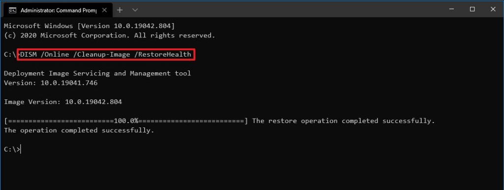 critical process died windows 8 fix command prompt