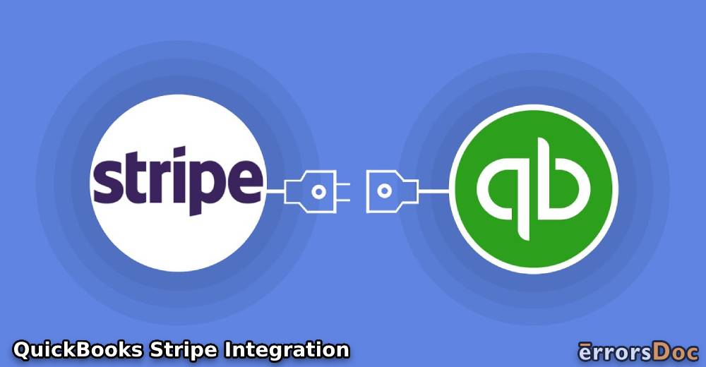 QuickBooks Stripe Integration: Meaning, Features, How to Integrate, and More